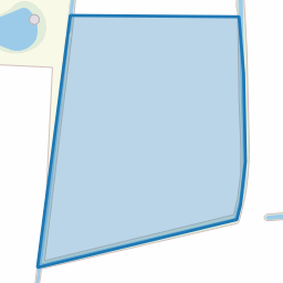 Perceel WTW00-D-10426