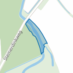 Perceel WTW00-D-10429