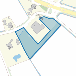 Perceel WTW00-D-10431