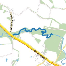 Perceel WTW00-D-10433