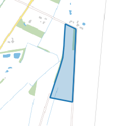 Perceel WTW00-D-10435