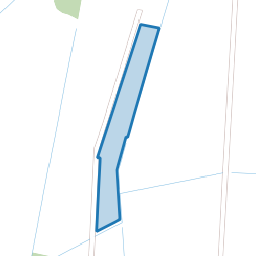 Perceel WTW00-D-10436