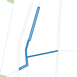 Perceel WTW00-D-10437