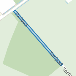 Perceel WTW00-D-10438