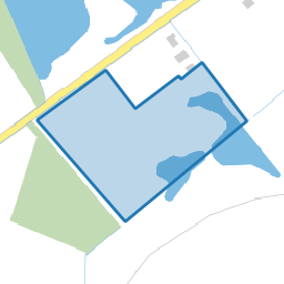 Perceel WTW00-D-10439