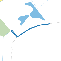 Perceel WTW00-D-10440