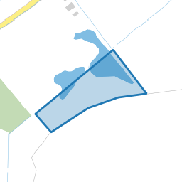 Perceel WTW00-D-10441