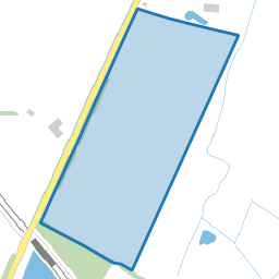 Perceel WTW00-D-10446