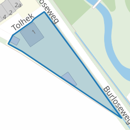 Perceel WTW00-D-10448