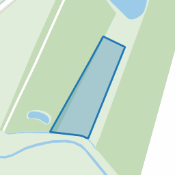 Perceel WTW00-D-10451