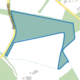 Perceel WTW00-D-10452