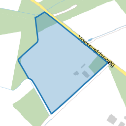 Perceel WTW00-D-10453