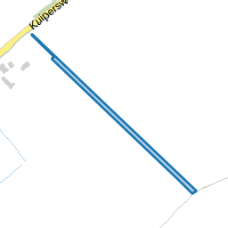 Perceel WTW00-D-10455