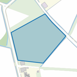 Perceel WTW00-D-10456