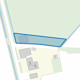 Perceel WTW00-D-10457