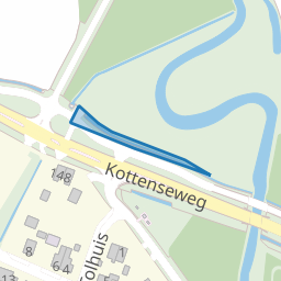 Perceel WTW00-D-10458