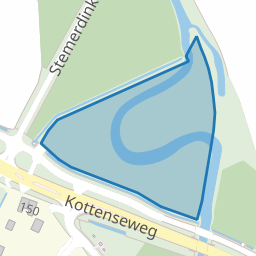 Perceel WTW00-D-10459