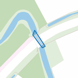 Perceel WTW00-D-10461