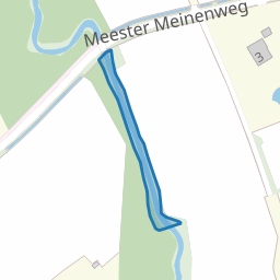 Perceel WTW00-D-10462