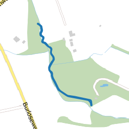 Perceel WTW00-D-10463