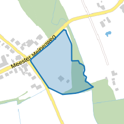 Perceel WTW00-D-10464