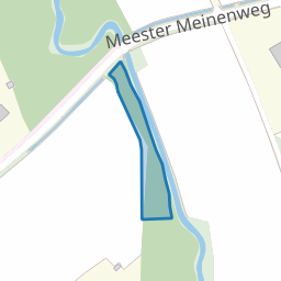 Perceel WTW00-D-10465