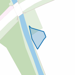 Perceel WTW00-D-10466