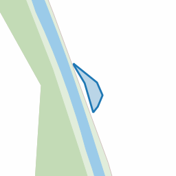 Perceel WTW00-D-10467