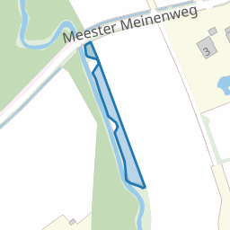 Perceel WTW00-D-10468