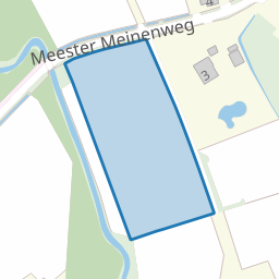 Perceel WTW00-D-10469