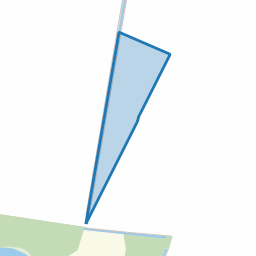 Perceel WTW00-D-10470