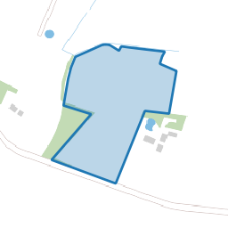 Perceel WTW00-D-10471