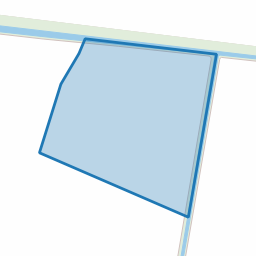 Perceel WTW00-D-10472