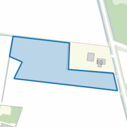 Perceel WTW00-D-10473