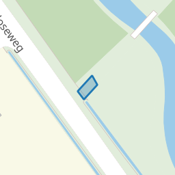 Perceel WTW00-D-10478