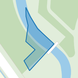 Perceel WTW00-D-10480