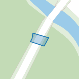 Perceel WTW00-D-10488