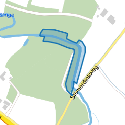 Perceel WTW00-D-10489