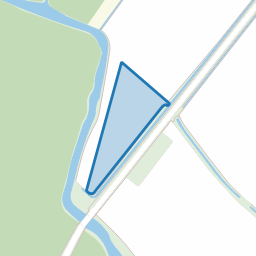 Perceel WTW00-D-10490