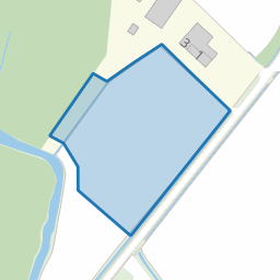 Perceel WTW00-D-10491