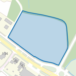 Perceel WTW00-D-10492