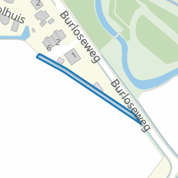 Perceel WTW00-D-10500