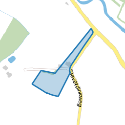 Perceel WTW00-D-10501