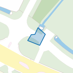 Perceel WTW00-D-10509