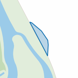 Perceel WTW00-D-10511