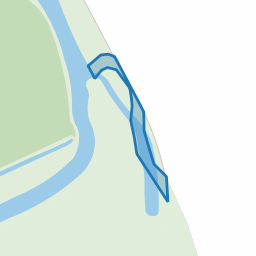 Perceel WTW00-D-10512