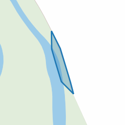 Perceel WTW00-D-10513