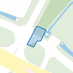 Perceel WTW00-D-10517