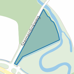 Perceel WTW00-D-10518