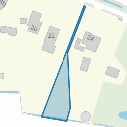 Perceel WTW00-D-10519